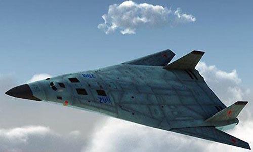 美媒做出预测,三万米高空三倍音速能进太空|军事观察|米格|战机_新浪