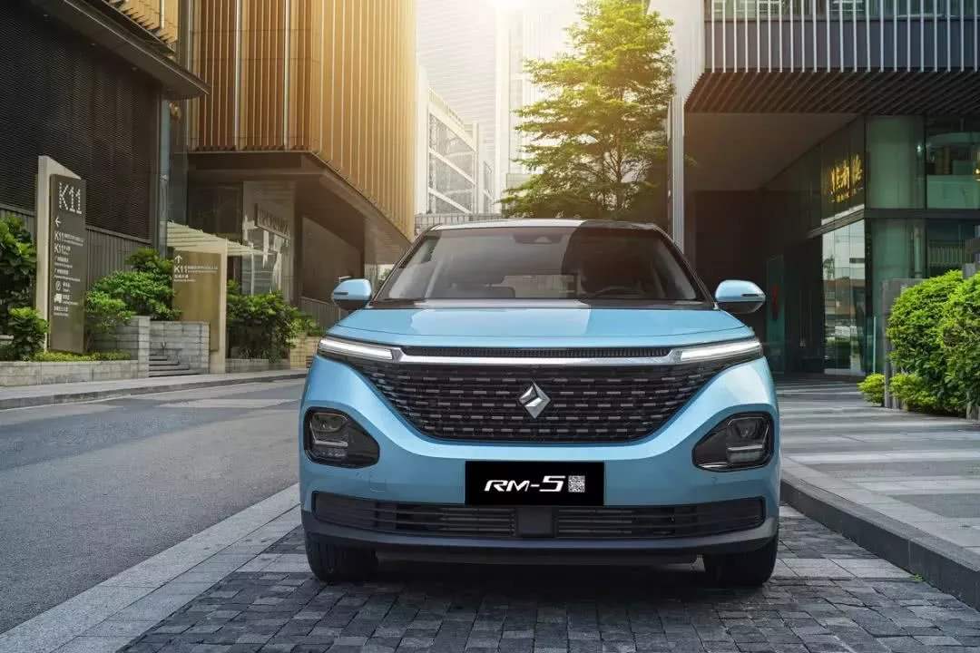 MPV买哪款？一起盘点一下