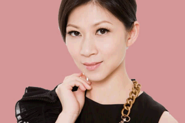 有种"整容"叫萌学园的大甜甜,当初嫌她土,如今美到不敢认!