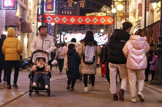 河南城市文化旅游的一张新名片——电影小镇