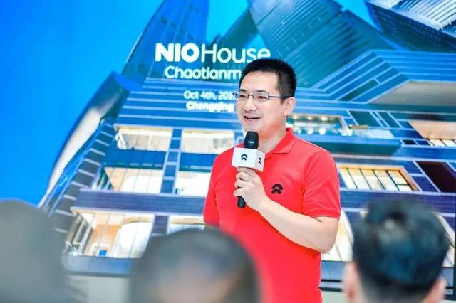 一台10万的电动车 二手车贩给2.5万你同意不