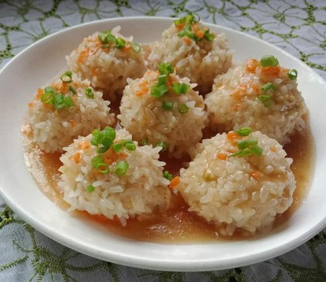 很适合除夕年夜饭的10道蒸菜,简单方便不会失手,上桌好看还好吃