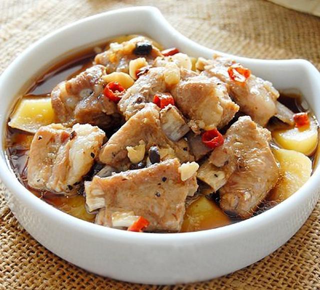 很适合除夕年夜饭的10道蒸菜,简单方便不会失手,上桌好看还好吃