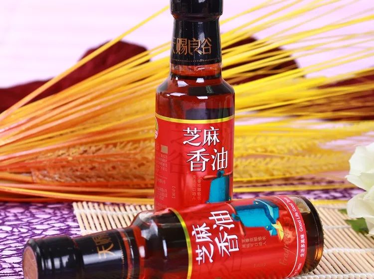 芝麻油|海天|酱油_新浪新闻