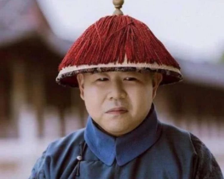 历史上最悲催的太监,自己做完手术后却发现大清亡了,现状如何?