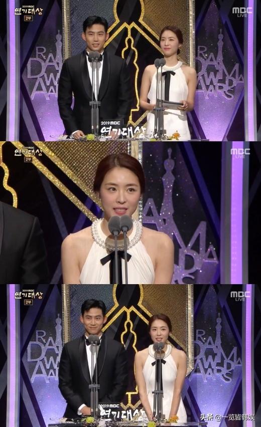 李沇熹美貌不输少女 13岁颜值出众被sm力捧 曾与郑容和盛传绯闻