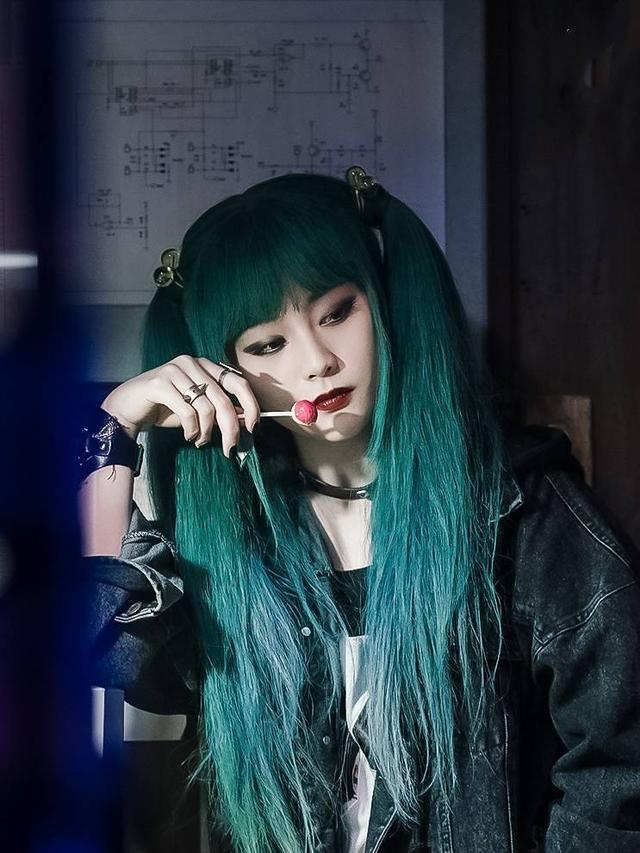 在唐人街探案3出场5分钟就拿到300万片酬王宝强她值1亿