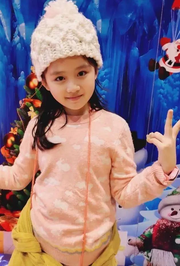 电棍|王亭文|孙怡_新浪新闻