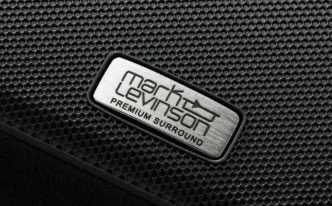 雷克萨斯的"无名氏"音响秒杀大众的beats?汽车音响你了解吗?