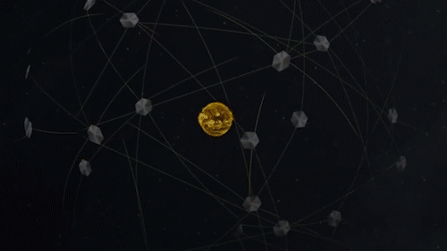 假如我们围绕太阳建立一个戴森球世界会变成什么样子