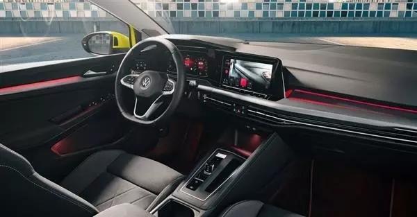 2020年是“钢炮年”？这四款经典车型要清空钱包！