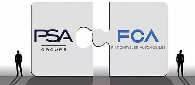 吉利+戴姆勒、长城+宝马、盘点2019年合资事件，你最看好哪一对？