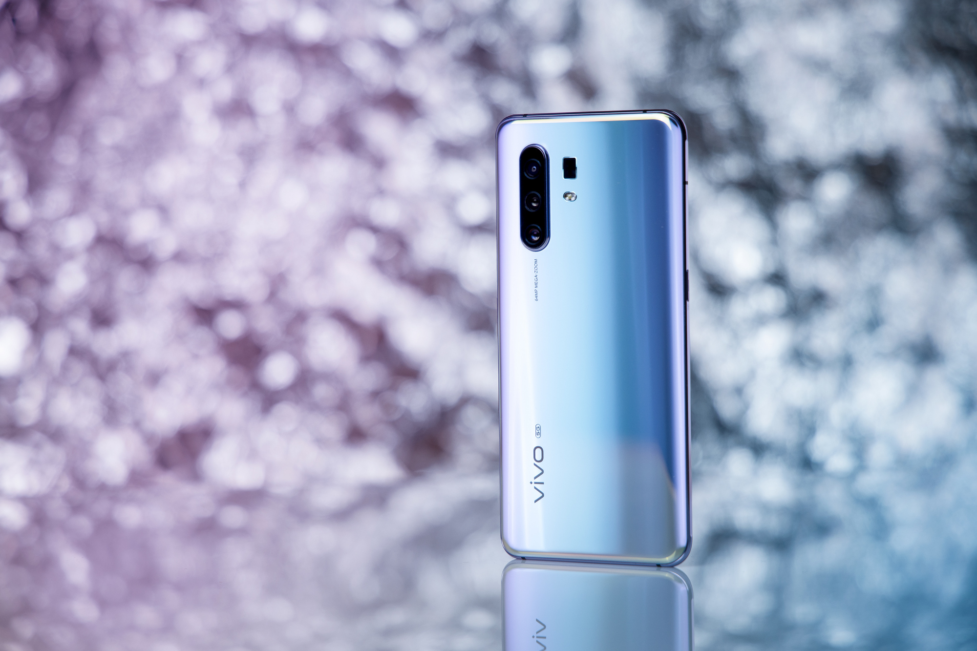 盘点2019年vivo和oppo最有实力旗舰手机哪一款你用过