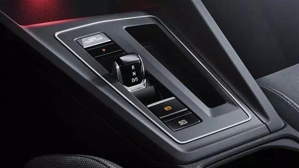 2020年是“钢炮年”？这四款经典车型要清空钱包！