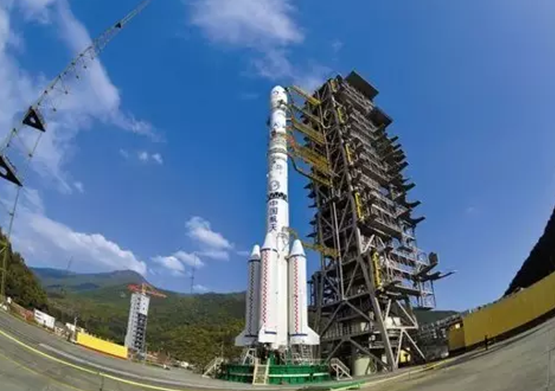 虽然说万户的飞天梦是失败了,最后也壮烈"牺牲"了.