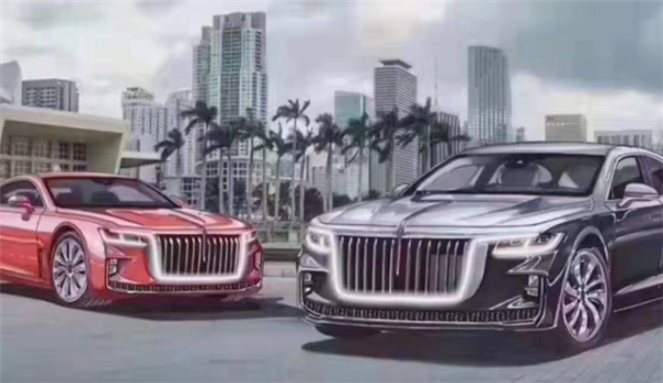 2020年即将迎来首秀的这几款车，你怎能错过？