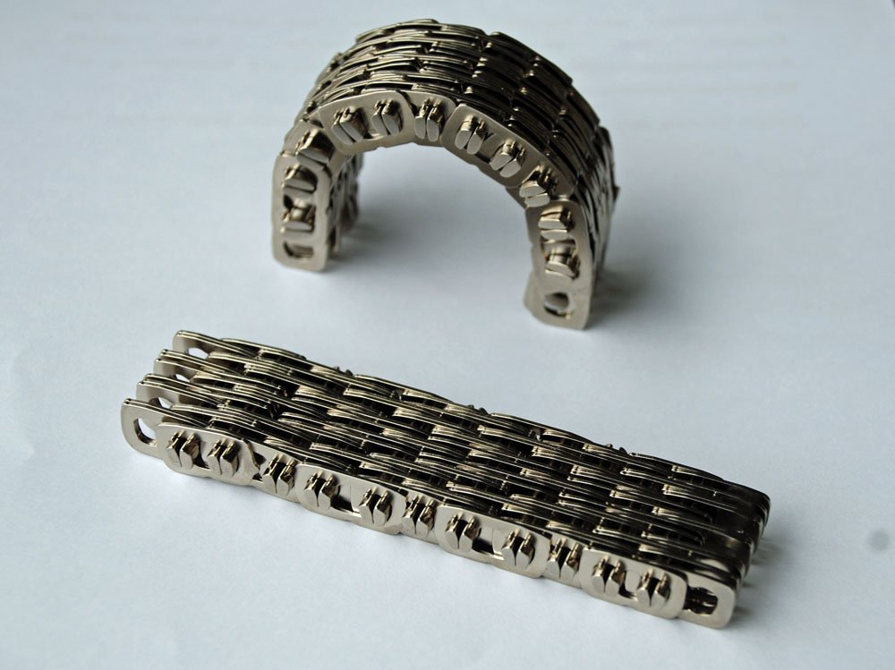 平顺好开还省油！用CVT的车都容易有哪些毛病？