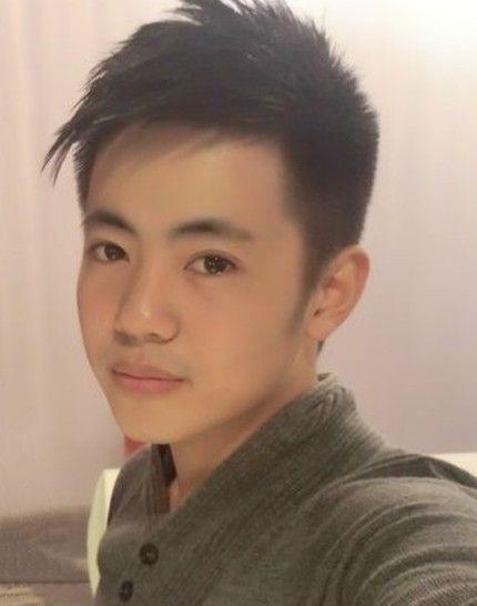 54岁洪剑涛与妻子恩爱几十年,为何他却不打算留财产给儿子?