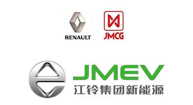 吉利+戴姆勒、长城+宝马、盘点2019年合资事件，你最看好哪一对？