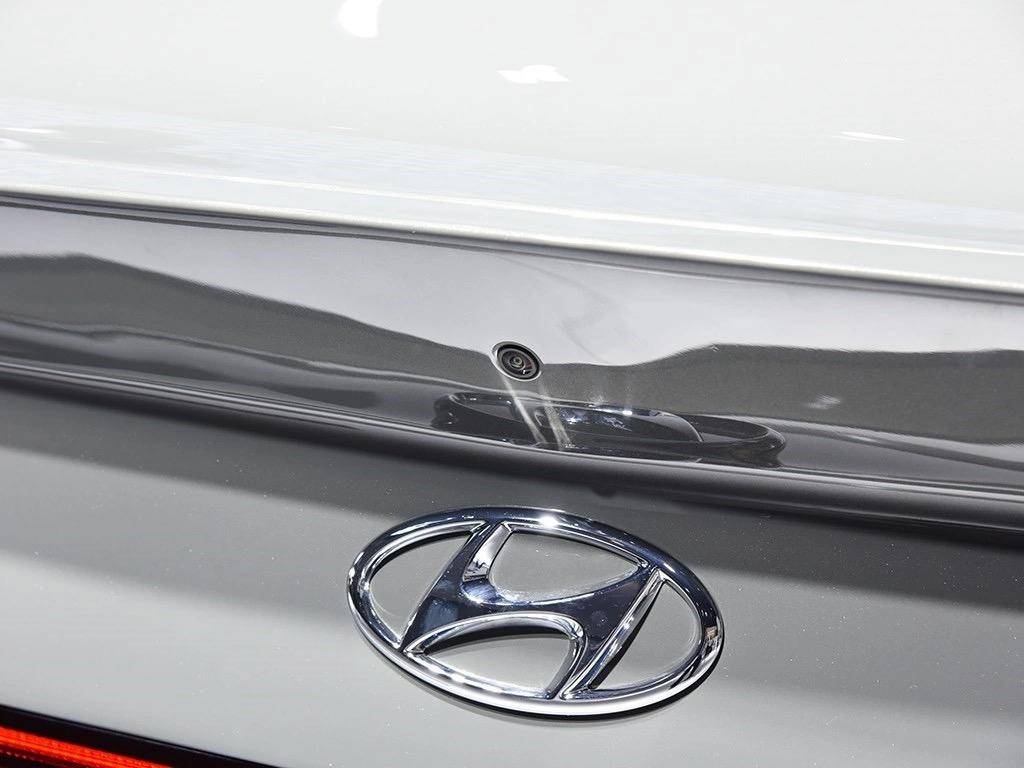 2020年最亮眼的三款新车！汉兰达上榜，第二款出自现代