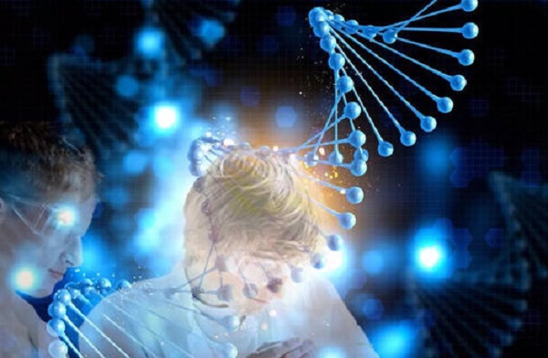 量子医学已经出现?科学家解释,它不是骗局而是人类的未来