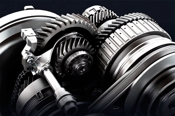 平顺好开还省油！用CVT的车都容易有哪些毛病？