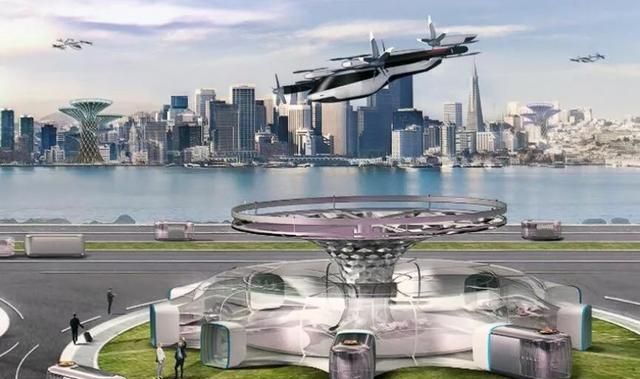 ces2020前奏|你的生活会如何被这些科技"智变"?