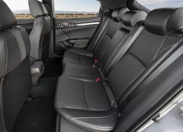 2020年是“钢炮年”？这四款经典车型要清空钱包！