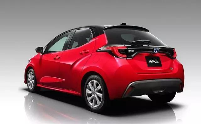 2020年是“钢炮年”？这四款经典车型要清空钱包！