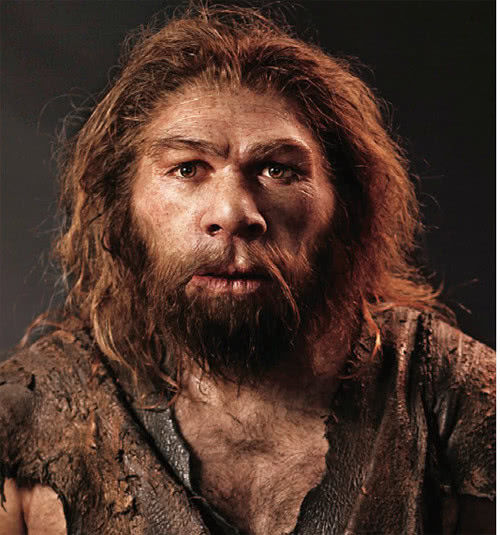 语言学家和文献学家一直在煞费苦心地复原原始印欧语系的发音和语法