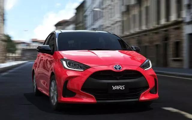 2020年是“钢炮年”？这四款经典车型要清空钱包！