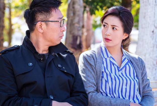 他是国家一级演员,曾跟老婆挤在30平米婚房,儿子是我们熟悉的他