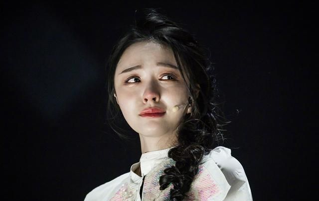 央视春晚进入倒计时李莎旻子有望担任客串主持