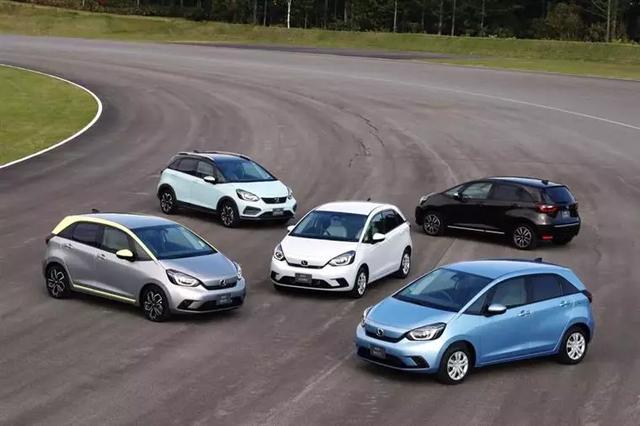 2020年是“钢炮年”？这四款经典车型要清空钱包！