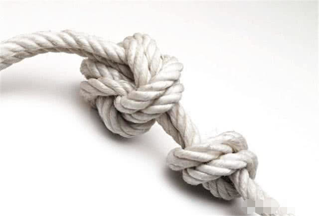 测你打不开的心结是什么?