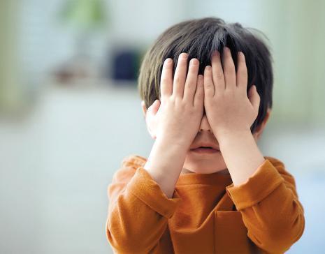 又是一年春运,盘点孩子最容易走丢的5个场所,家长可要留心牢记