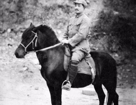 新闻搜索_新浪搜索_新浪网