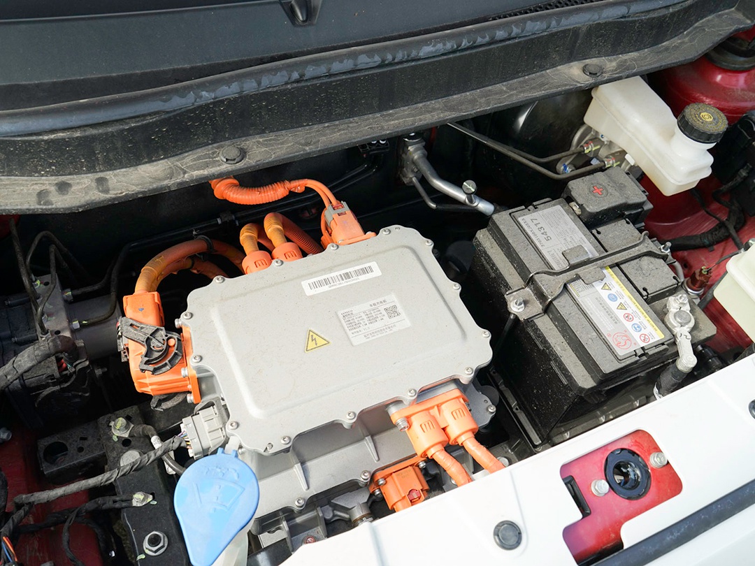 10万内的好车越来越多了！还有顶配7万的合资SUV～