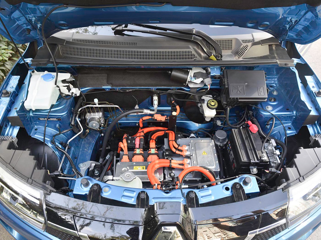 10万内的好车越来越多了！还有顶配7万的合资SUV～