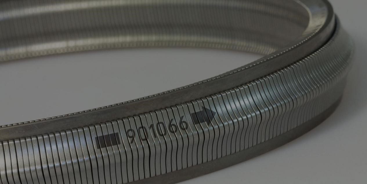 归发明人创办的公司(vdt),1995年持有带传动式专利的公司被博世收购了