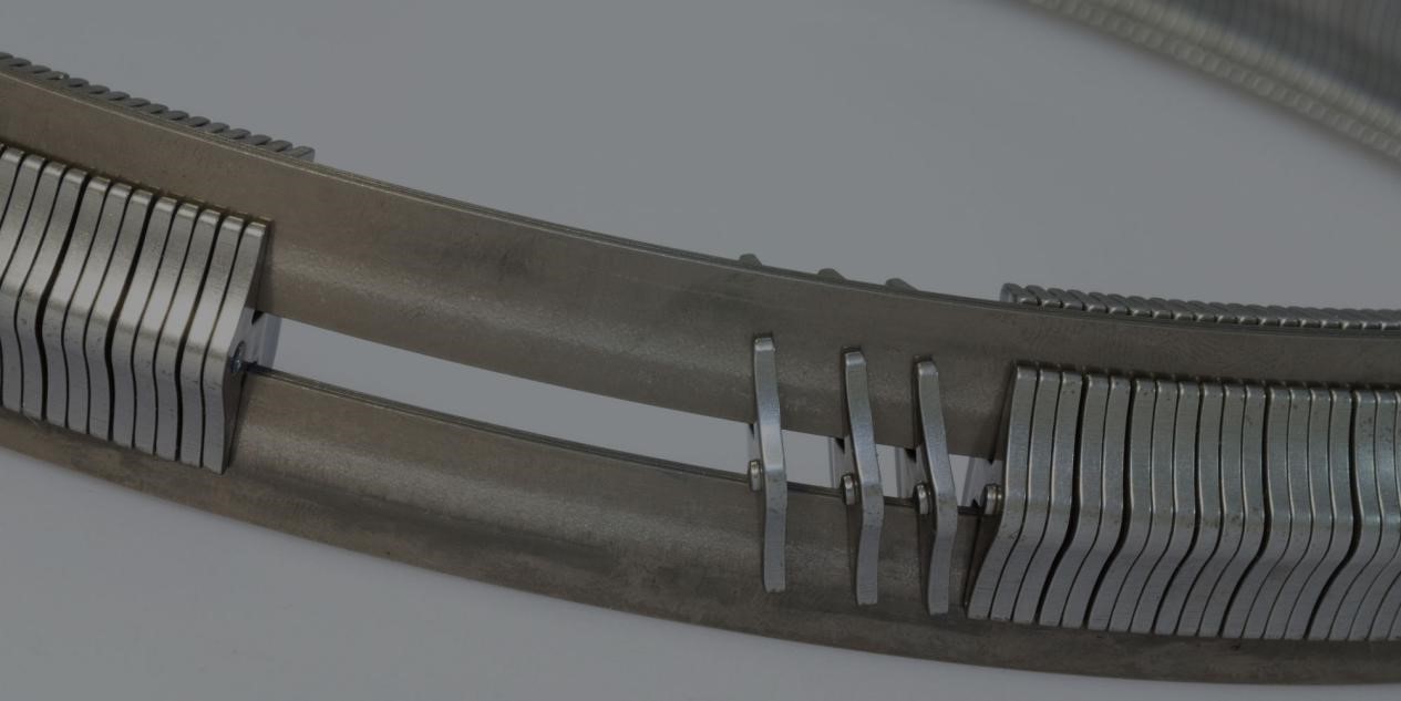 平顺好开还省油！用CVT的车都容易有哪些毛病？