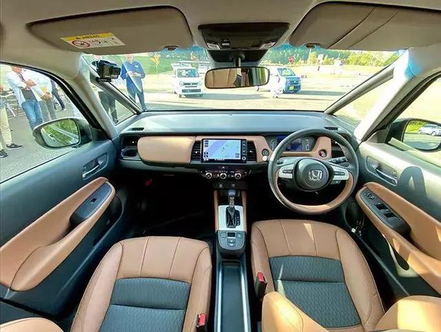 2020年是“钢炮年”？这四款经典车型要清空钱包！