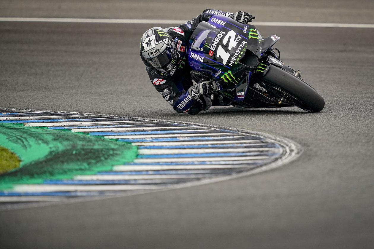 motogp猴王罗西2021赛季可能转战卫星车队