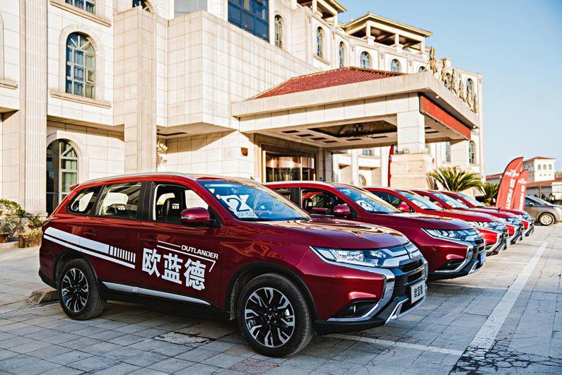 2019汽车跨界营销盘点：热门综艺仍旧是车企的“夏天”