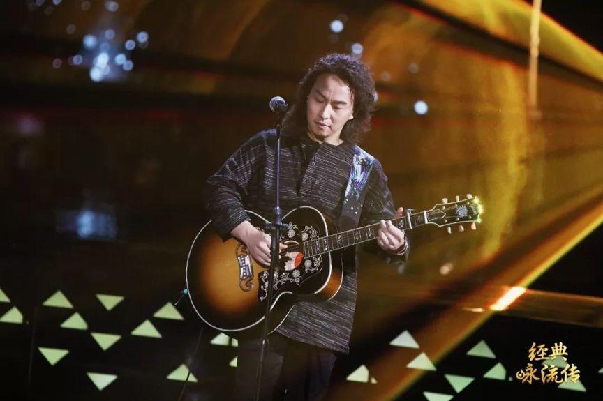 2019汽车跨界营销盘点：热门综艺仍旧是车企的“夏天”