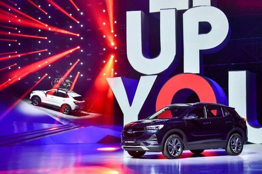 2019汽车跨界营销盘点：热门综艺仍旧是车企的“夏天”