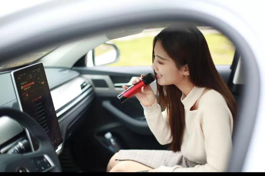 2019汽车跨界营销盘点：热门综艺仍旧是车企的“夏天”