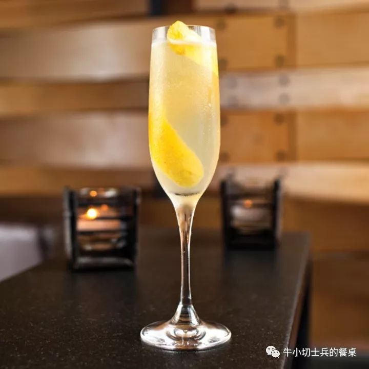今朝有酒喝,莫管生与死:一战法军与红酒的故事