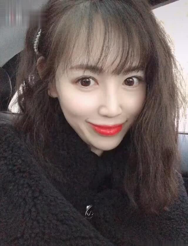 王宝强疑有新女友马蓉自曝单身个人情感受到伤害