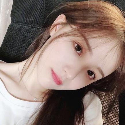 25岁网红女主播公布恋情曾是王思聪绯闻女友如今黑历史遭起底